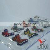 Various Designs of 3D Butterfly Sticker thumbnail-1