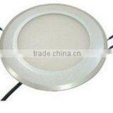 5.5W Led Ultra-thin Ceiling Light;140mm Diameter;DC24V Input