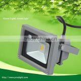 2015 Hot Sale 10w/20w/30w 50 Watt Led Flood Light 20w CE&RoHS Certificated