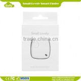 Find Your Keys/Anti Lost Finder Child/Wallet With Anti Lost Bluetooth Finder Device thumbnail-6