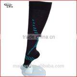 2015 Compression Elastic Socks For Sports thumbnail-2