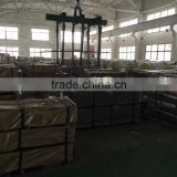 Prime electrolytic tin plate , tmbp, crc steel coils