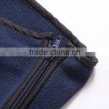 Portable Tropic Fleece Camping Sleeping Bags thumbnail-5