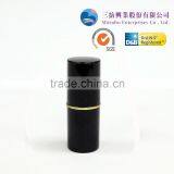 Name Brand Makeup Concealer Best Makeup Concealer Stick thumbnail-2