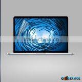 Privcy Screen Protector for Macbook Pro; Clear Screen Film for Macbook Pro
