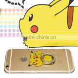 Pokemon Mobile Phone Key Ring Stand Holder thumbnail-2