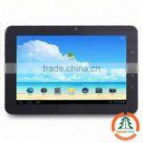 OEM 9.0-inch Tablet pc Android 2.3.1 RK2918 Sky Tablet pc thumbnail-1