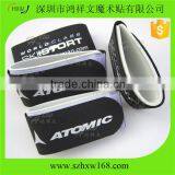50x460mm Rubber Fashionable Alpine Ski Tape