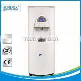 Chinese Custom Water Dispenser Without Refrigerator,water From Air thumbnail-1