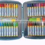 hot selling crayon oil pastel