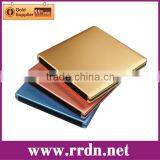 USB3.0 Aluminum External Optical Disc Drive Enclosure thumbnail-1