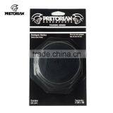 Boxing Hand Wraps for Sale / High Quality Hand Wraps thumbnail-4