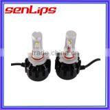 High Quality Car Led Headlight Bulbs H10 Led Headlight From China thumbnail-4