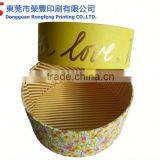 Big Size Printed Kraft Paper Boxe thumbnail-1