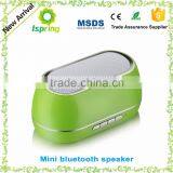 2016 Factory Supply, Bathroom Bluetooth Speaker