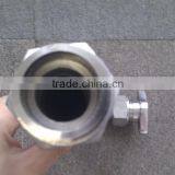 Metal Hose thumbnail-6