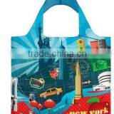 Multi-function Folding Fashion Eco-friendly Bags Handbags Women