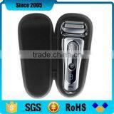 Nylon Cover Eva Shaver Hard Case Pouch for Man