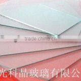 The Best Quality Glass thumbnail-1