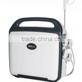 Factory SUPPLY Portablolor Ultrasound Machines/ultrasound Scanner CE Approval Doppler Ultrasound Scanner thumbnail-4