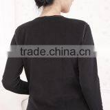 Battery Heated Vest/Powered Vest (use External Battery) thumbnail-2