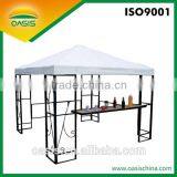 Waterproof Fabric for Gazebo thumbnail-1