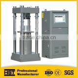 200 Ton Compression Testing Machine Concrete Strength Tester thumbnail-5