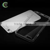 China Supplier New Premium X-level Tpu Case for Iphone 6 Case thumbnail-6