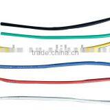 20AWG Vde Silicone Insulated Wire thumbnail-1
