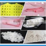 Website Nancyhyy88 Cheap Co2 Laser Polyester Cutting Machine Tel 15850106700 thumbnail-4