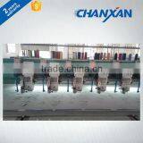 Whatsapp 0086 15850106700 Laser Cutting and Engraving Machine With Embroidery thumbnail-2