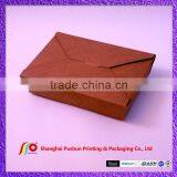 Rice/noodle/sope Take-away Box for Sale thumbnail-2