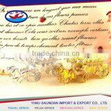 Professional Factory Supply All Kinds of Decorative Wedding Favor Candy Boxes for Sale thumbnail-3