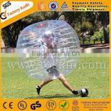 Exciting Bumper Bubble Soccer,bumper Balls for Adults TB012 thumbnail-6