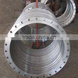 flange nonstandard or china GB flange dimensions