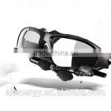 Sunglasses Bluetooth Speaker Phone Smallest Bluetooth Headset Bluetooth Speaker thumbnail-4