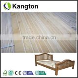 double solid beech sprung bed slats