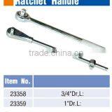 Ratchet Handle