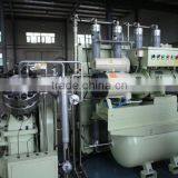 Refrigeration Compressor