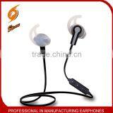Bluetooth Earphone for Mobile Phone ,best Selling Products,Sport Wireless Earphone. thumbnail-3