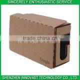Hot Trends Customized Cardboard Google Cardboard Glasses 3d Glasses Optical Lens thumbnail-4