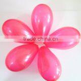 Various Color Water Balloon , Summer Water Game Toy Balloon thumbnail-2