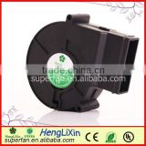 3200RPM 97X97X33mm 12vdc blower fan 12v cooling fan