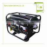 2000W Gasoline Generator