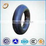 Good Quality Motorcycle Butyl Inner Tube 90/90-18 for Hot Sale thumbnail-2