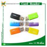 Card Reader for Card ,tv Smart Card Reader ,motorized Card Reader thumbnail-4