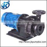 Easy Chemical Pump Pump thumbnail-2