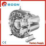 High Quality Hot Sale Air Ring Blower and Air Ring Bower Price thumbnail-1