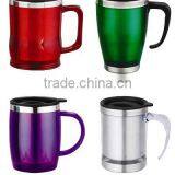 Cups Mugs thumbnail-1