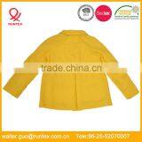 Kids Casual Jackets RKJ004 thumbnail-2